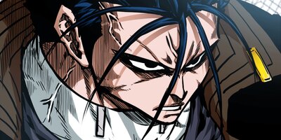 �����Υ����ɥޥ����� ��74�áڥե륫�顼��