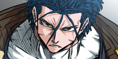 �����Υ����ɥޥ����� ��75�áڥե륫�顼��