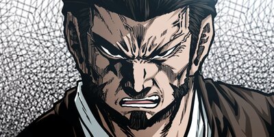 �����Υ����ɥޥ����� ��76�áڥե륫�顼��