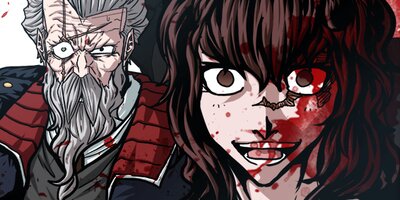 �����Υ����ɥޥ����� ��77�áڥե륫�顼��