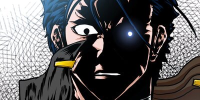 �����Υ����ɥޥ����� ��78�áڥե륫�顼��