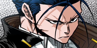 �����Υ����ɥޥ����� ��79�áڥե륫�顼��