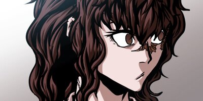 �����Υ����ɥޥ����� ��80�áڥե륫�顼��