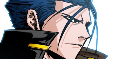 �����Υ����ɥޥ����� ��81�áڥե륫�顼��