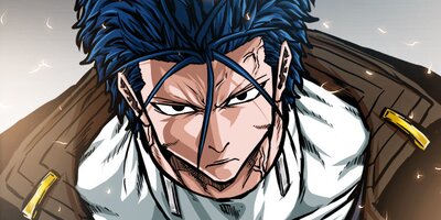 �����Υ����ɥޥ����� ��82�áڥե륫�顼��