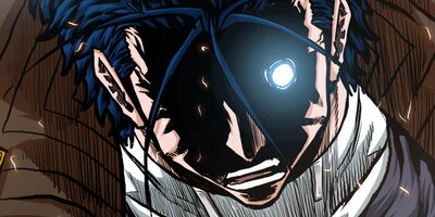 �����Υ����ɥޥ����� ��83�áڥե륫�顼��