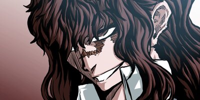 �����Υ����ɥޥ����� ��85�áڥե륫�顼��