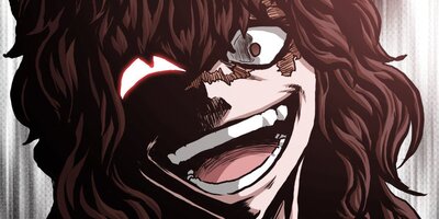 �����Υ����ɥޥ����� ��86�áڥե륫�顼��