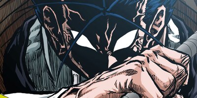 �����Υ����ɥޥ����� ��87�áڥե륫�顼��