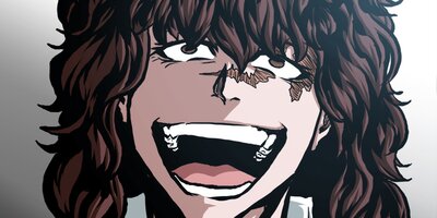 �����Υ����ɥޥ����� ��88�áڥե륫�顼��