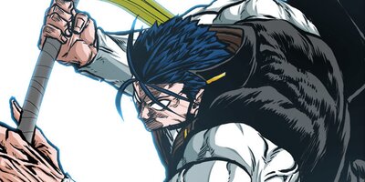 �����Υ����ɥޥ����� ��89�áڥե륫�顼��