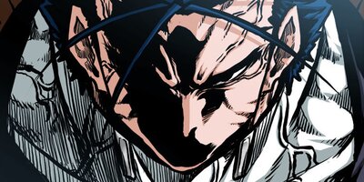 �����Υ����ɥޥ����� ��90�áڥե륫�顼��