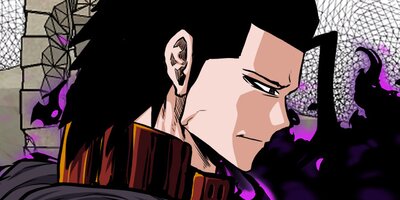 �����Υ����ɥޥ����� ��94�áڥե륫�顼��