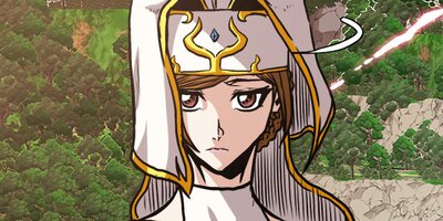 �����Υ����ɥޥ����� ��96�áڥե륫�顼��