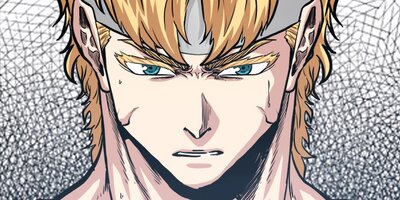 �����Υ����ɥޥ����� ��97�áڥե륫�顼��