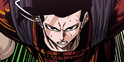 �����Υ����ɥޥ����� ��98�áڥե륫�顼��