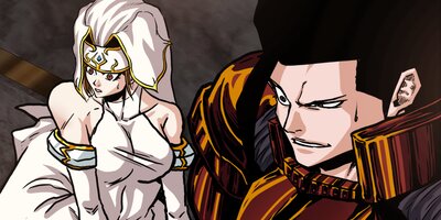 �����Υ����ɥޥ����� ��100�áڥե륫�顼��