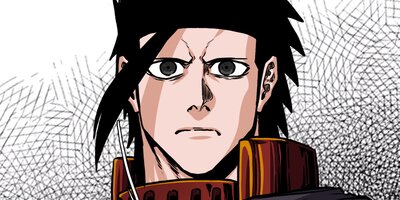 �����Υ����ɥޥ����� ��101�áڥե륫�顼��