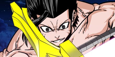 �����Υ����ɥޥ����� ��107�áڥե륫�顼��