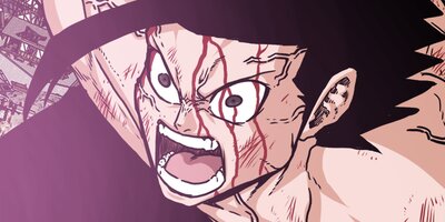 �����Υ����ɥޥ����� ��108�áڥե륫�顼��