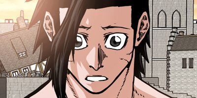 �����Υ����ɥޥ����� ��109�áڥե륫�顼��