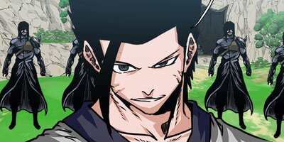 �����Υ����ɥޥ����� ��112�áڥե륫�顼��