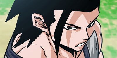 �����Υ����ɥޥ����� ��113�áڥե륫�顼��