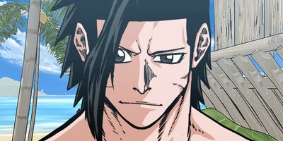 �����Υ����ɥޥ����� ��114�áڥե륫�顼��