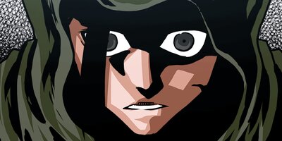 �����Υ����ɥޥ����� ��115�áڥե륫�顼��