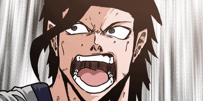 �����Υ����ɥޥ����� ��116�áڥե륫�顼��