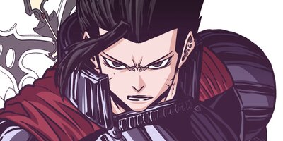 �����Υ����ɥޥ����� ��118�áڥե륫�顼��