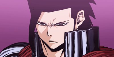 �����Υ����ɥޥ����� ��120�áڥե륫�顼��