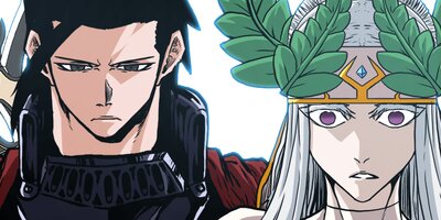 �����Υ����ɥޥ����� ��121�áڥե륫�顼��