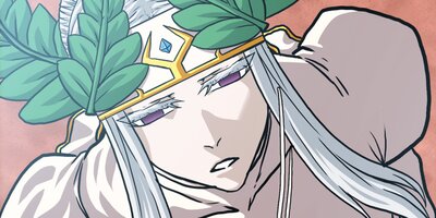 �����Υ����ɥޥ����� ��122�áڥե륫�顼��