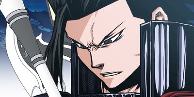 �����Υ����ɥޥ����� ��123�áڥե륫�顼��