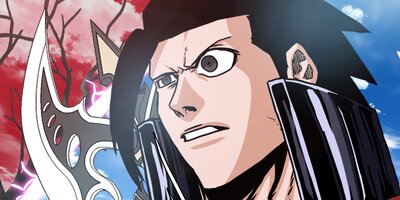 �����Υ����ɥޥ����� ��124�áڥե륫�顼��