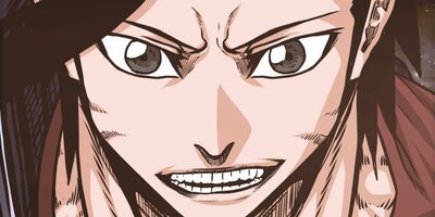 �����Υ����ɥޥ����� ��125�áڥե륫�顼��