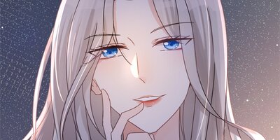 ��������Ĺ����ͤ���ޤ��� ��1�áڥե륫�顼��