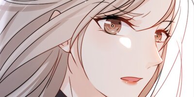 ��������Ĺ����ͤ���ޤ��� ��3�áڥե륫�顼��