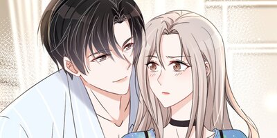 ��������Ĺ����ͤ���ޤ��� ��4�áڥե륫�顼��