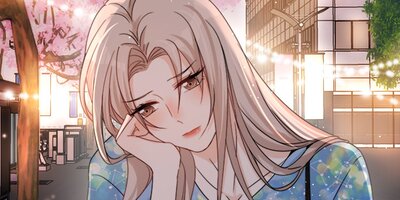 ��������Ĺ����ͤ���ޤ��� ��5�áڥե륫�顼��