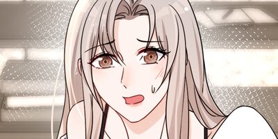 ��������Ĺ����ͤ���ޤ��� ��7�áڥե륫�顼��