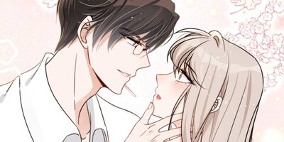 ��������Ĺ����ͤ���ޤ��� ��8�áڥե륫�顼��