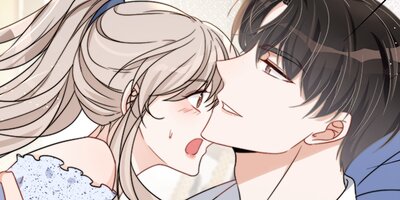 ��������Ĺ����ͤ���ޤ��� ��13�áڥե륫�顼��