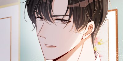 ��������Ĺ����ͤ���ޤ��� ��14�áڥե륫�顼��