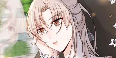 ��������Ĺ����ͤ���ޤ��� ��15�áڥե륫�顼��