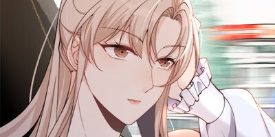 ��������Ĺ����ͤ���ޤ��� ��16�áڥե륫�顼��