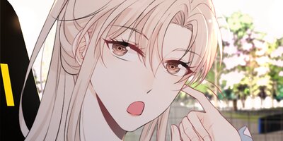 ��������Ĺ����ͤ���ޤ��� ��17�áڥե륫�顼��