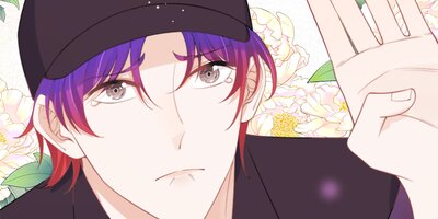 ��������Ĺ����ͤ���ޤ��� ��18�áڥե륫�顼��