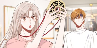 ��������Ĺ����ͤ���ޤ��� ��19�áڥե륫�顼��